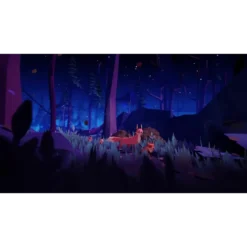 ENDLING EXTINCION IS FOREVER PS4 1