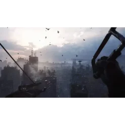 DYING LIGHT 2 STAY HUMAN PS4 2