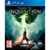 DRAGON AGE INQUISITION PS4 FC