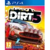 DIRT 5 PS4 FC