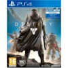 DESTINY PS4 FC