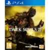 DARK SOULS III PS4