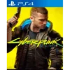 CYBERPUNK PS4 800x800 1