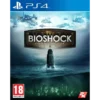 BIOSHOCK THE COLLECTION PS4 FC