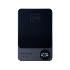 3MK MAGSYNERGY POWERBANK 5000MAH