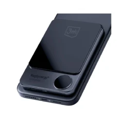 3MK MAGSYNERGY POWERBANK 5000MAH 1