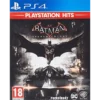 BATMAN ARKHAM KNIGHT PLAYSTATION HITS PS4 FC