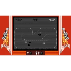 ATARI FLASHBACK CLASSICS VOL.2 PS4 2