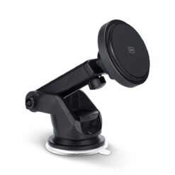 3MK CAR MAGCHARGER FOR WINDOW AND DASHBOARD 1