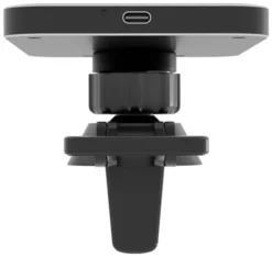 3MK HARDY SUPORTE MAGCHARGER 15W MAGSAFE 7