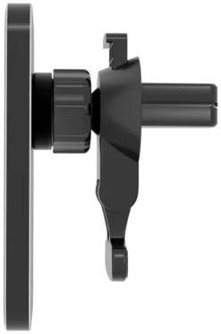 3MK HARDY SUPORTE MAGCHARGER 15W MAGSAFE 3