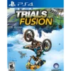 TRIALS FUSION PS4 FC