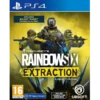 TOM CLANCYS RAINBOW SIX EXTRACTION PS4 FC