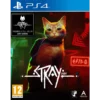 STRAY PS4 FC