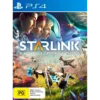STARLINK BATTLE FOR ATLAS PS4 FC