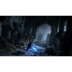 STAR WARS JEDI FALLEN ORDER PS4 2