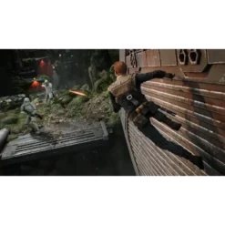 STAR WARS JEDI FALLEN ORDER PS4 3