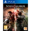 SOULCALIBUR VI PS4 FC
