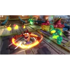 SKYLANDERS IMAGINATORS PS4 2