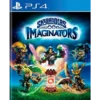 SKYLANDERS IMAGINATORS PS4 FC