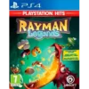 RAYMAN LEGENDS PLAYSTATION HITS PS4 FC