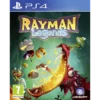RAYMAN LEGENDS PS4 FC