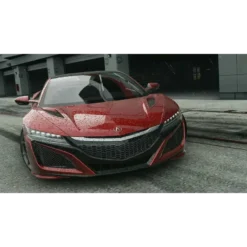 PROJECT CARS 2 LIMITED EDITION PS4 SEMI NOVO 2