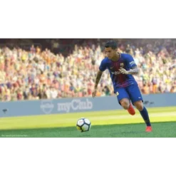 PRO EVOLUTION SOCCER 2019 EDICAO DAVID BECKHAM PS4 SEMI NOVO 2