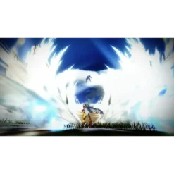 ONE PUNCH MAN A HERO NOBODY KNOWS PS4 2