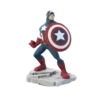 DISNEY INFINITY CAPITÃO AMÉRICA