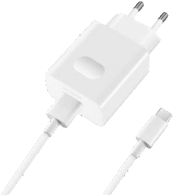 41h6tgqmz5L. AC SX679 Photoroom