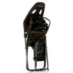 CADEIRA PLAYSEAT CHALLENGE 2