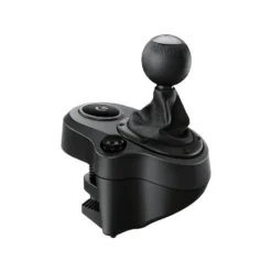 LOGITECH DRIVING FORCE G29 G920 1