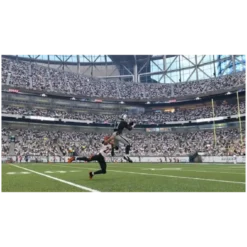MADDEN NFL 16 PS4 2