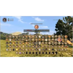 LEGO THE HOBBIT PS4 SEMI NOVO 2