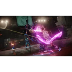 INFAMOUS FIRST LIGHT PS4 SEMI NOVO 1