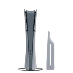 CONSOLA PLAYSTATION 5 SLIM DIGITAL 1TB EDICAO LIMITADA 30o ANIVERSARIO 2