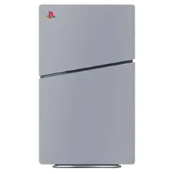 CONSOLA PLAYSTATION 5 SLIM DIGITAL 1TB EDICAO LIMITADA 30o ANIVERSARIO 4