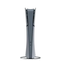 CONSOLA PLAYSTATION 5 SLIM DIGITAL 1TB EDICAO LIMITADA 30o ANIVERSARIO 1