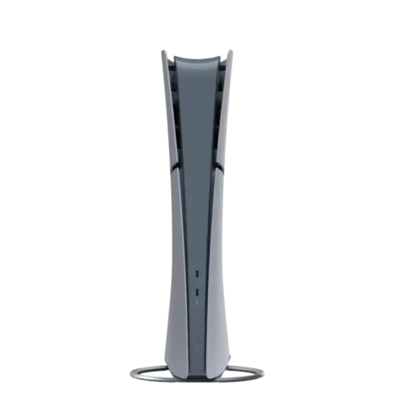 CONSOLA PLAYSTATION 5 SLIM DIGITAL 1TB EDIÇÃO LIMITADA 30º ANIVERSÁRIO - Image 5