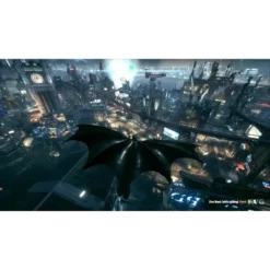 BATMAN ARKHAM COLLECTION XBOX ONE XBOX SERIES X 1