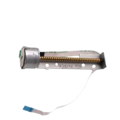 MOTOR LATERAL LASER PS2 SLIM (7900)