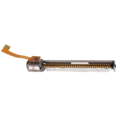 MOTOR LATERAL LASER PS2 SLIM (7000)