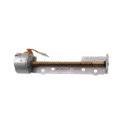 MOTOR LATERAL LASER PS2 SLIM (7700)