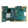 MOTHERBOARD PS2 FAT SCPH 30004R GH 015 1