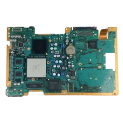 MOTHERBOARD PS2 FAT SCPH-30004R (GH-015)