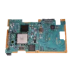 MOTHERBOARD PS2 SCPH 5000X SCPH 5500X GH 023 1