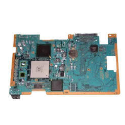 MOTHERBOARD PS2 SCPH-5000X SCPH-5500X (GH-023)