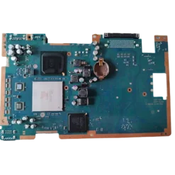 MOTHERBOARD PS2 SCPH-50000 SCPH-50004 (GH-029)