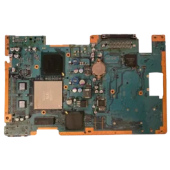 MOTHERBOARD PS2 SCPH-37000 SCPH-3900X (GH-019)